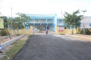 Lịch trình di chuyển dày đặc của 2 bệnh nhân mắc Covid-19 tại Quảng Trị