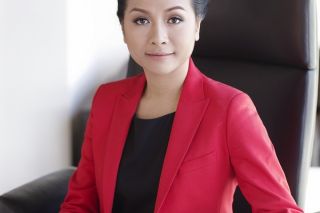 Cục ATTP và Tập đoàn Tân Hiệp Phát khẳng định thông tin “Trà Dr Thanh hỗ trợ điều trị Covid-19” là thất thiệt