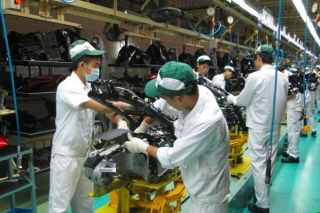 Thu hút vốn FDI: Cần thiết kế các gói chính sách “may đo”, không “may sẵn”