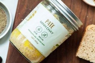 Vụ ngộ độc pate Minh Chay - Bộ Công an đang tích cực điều tra