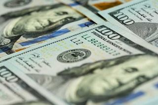 Tỷ giá ngoại tệ ngày 5/9: Đồng USD giảm nhẹ