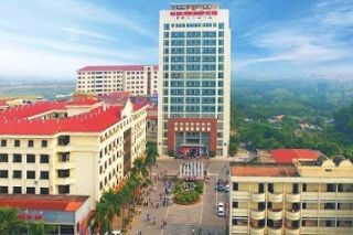 Trường ĐH Công nghiệp Hà Nội công bố điểm sàn năm 2020