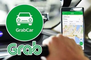 Các ‘ông lớn’ về ứng dụng xe công nghệ tại Việt Nam