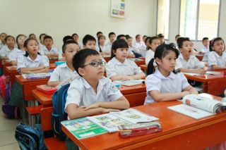 Từ tháng 11, nhiều chính sách mới về giáo dục có hiệu lực