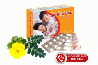 Thiểu nhược tinh - Nguyên nhân hàng đầu gây vô sinh nam