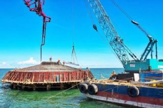 ĐBSCL: Có nhiều khởi sắc thu hút đầu tư