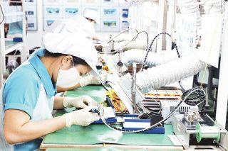 Cơ hội và thách thức từ Hiệp định Đối tác Kinh tế Toàn diện Khu vực (RCEP)