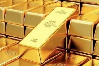 Căng thẳng Mỹ - Iran hạ nhiệt, giá vàng chững lại