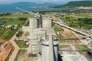 KKT Nghi Sơn (Thanh Hóa) : Nhanh chóng triển khai các biện pháp phòng chống dịch Covid-19 tại các doanh nghiệp