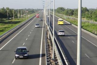 Chuyển sang đầu tư công 3 dự án đường cao tốc Bắc – Nam