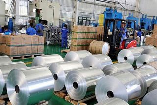Miễn trừ áp dụng biện pháp chống bán phá giá đối với một số sản phẩm thép và màng BOPP