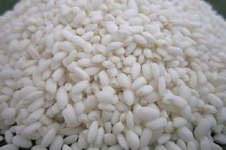 Sản phẩm gạo nếp Tú Lệ được cấp Bảo hộ Chỉ dẫn địa lý