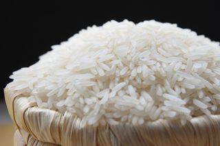 Bảo hộ Chỉ dẫn địa lý “Mường Khương - Bát Xát” cho sản phẩm gạo Séng Cù