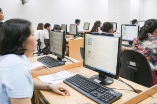 Hà Nội: Lập đoàn kiểm tra việc tuyển dụng viên chức tại các đơn vị sự nghiệp