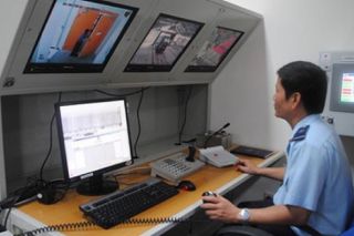 Hoàn thành cơ bản hiện đại hóa hải quan Việt Nam