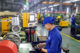 Khởi động Giải thưởng Đổi mới sáng tạo phát triển kỹ năng số khu vực Đông Nam Á 2021