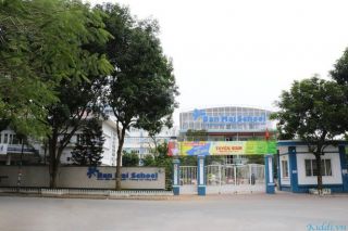 Hà Nội: Một phụ huynh dương tính Covid-19, 24 học sinh và giáo viên bị cách ly