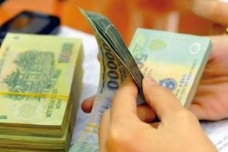 Chi hơn 5.500 tỷ đồng hỗ trợ đối tượng chính sách, người lao động dịp Tết Nguyên đán Tân Sửu