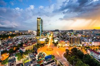 Thanh Hóa: Ban hành Chương trình hành động của Ban Chấp hành Đảng bộ tỉnh thực hiện Nghị quyết số 58-NQ/TW