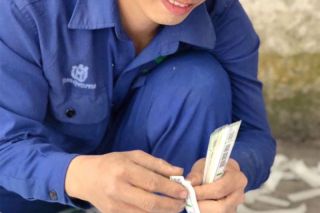 Đổi mới sáng tạo để phát triển