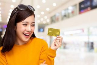 Sacombank triển khai loạt ưu đãi dịp 8/3