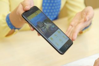 Tài khoản tiện ích hỗ trợ vận hành doanh nghiệp hiệu quả