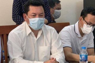 Bộ Y tế vào cuộc vụ ông Võ Hoàng Yên bị tố lừa đảo trong hành nghề khám chữa bệnh