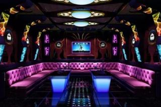 Đồng Nai: Cho phép mở lại các hoạt động karaoke, quán bar, vũ trường hoạt động trở lại từ ngày 23/3