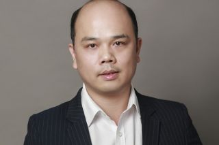 Khởi nghiệp: “Tận dụng thời cơ phát triển đột phá bằng việc mở khóa công nghệ 4.0 và cánh cửa thế giới”