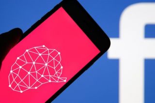 Hơn nửa tỉ người dùng Facebook bị rò rỉ dữ liệu cá nhân