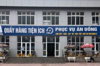Công ty Sen Hồng Vĩnh Phúc không ngừng vươn xa: Vì quyền lợi, sức khỏe người tiêu dùng