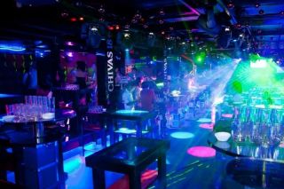 Xử lý nghiêm quán bar, karaoke vi phạm quy định phòng, chống dịch COVID-19