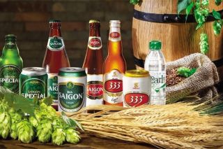 SABECO: Kỳ vọng sự phục hồi và tăng trưởng hậu Covid-19