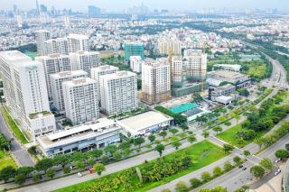 Nghị định 30: Vướng mắc hay thanh lọc doanh nghiệp?