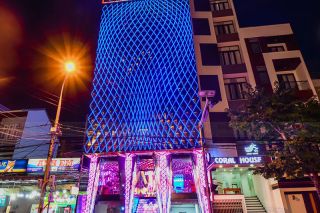 Cà Mau: Tạm ngưng hoạt động quán bar, vũ trường, karaoke, phòng game, rạp chiếu phim