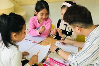 Thanh Hóa: Đề nghị kết thúc năm học sớm hơn dự kiến vì dịch bệnh diễn biến phức tạp