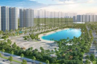 Nhà đầu tư cần biết yếu tố này nếu muốn “tiền đẻ ra tiền”