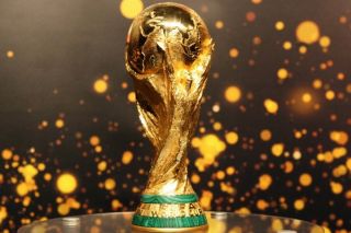 FIFA lên ý tưởng tổ chức World Cup 2 năm/lần