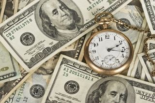 Tỷ giá ngoại tệ ngày 11/6: Đồng USD chỉ hồi phục nhẹ