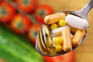 Bộ Y tế yêu cầu Công ty CP dược phẩm Thành Phát thu hồi sản phẩm Trà thảo mộc ngủ ngon