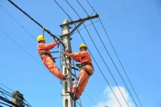 12 nhóm giải pháp cộng đồng doanh nghiệp kiến nghị Chính phủ xem xét giải quyết