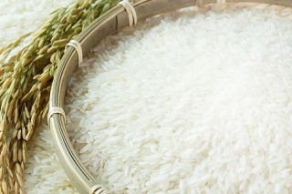 Giá lúa gạo ngày 30/6: Gạo xuất khẩu giảm thêm 5 USD/tấn