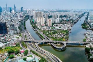 Ngân hàng Thế giới hỗ trợ Việt Nam 321,5 triệu USD phục hồi kinh tế