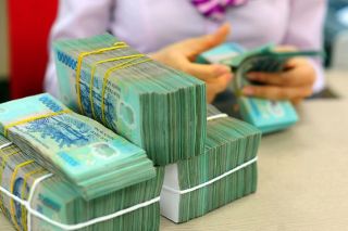 Hướng dẫn xây dựng dự toán chi thường xuyên theo từng lĩnh vực