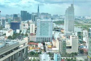 HoREA tiếp tục kiến nghị về việc sửa đổi quy định về thuế thu nhập doanh nghiệp