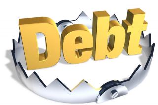 Kiểm toán Nhà nước lưu ý công vay nhiều nhưng hiệu quả sử dụng vốn chưa cao