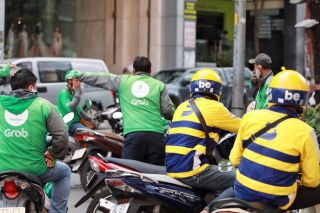 TP.HCM: Dự kiến mở rộng hỗ trợ đối tượng lao động tự do gặp khó khăn từ nguồn Quỹ phòng, chống dịch COVID-19
