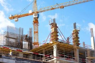 Loạt dự án bệnh viện tại Hà Nội được đặc cách thi công trong thời gian giãn cách