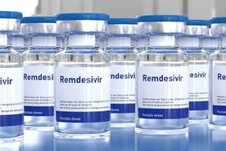 100.000 lọ thuốc Remdesivir điều trị Covid-19 sẽ về Việt Nam
