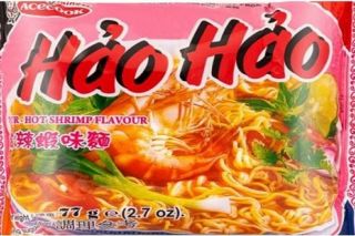 Acecook Việt Nam nói gì về việc sản phẩm bị thu hồi do chứa chất cấm?
